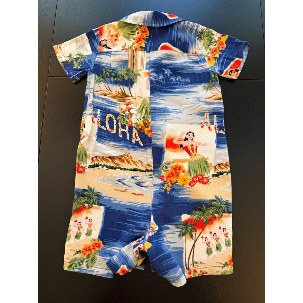 Ralph Lauren ralph lauren
